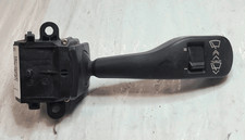 613183664 Blocco Comando Tergicristallo BMW Serie 3 (E46) Coupé 320Ci Cpé