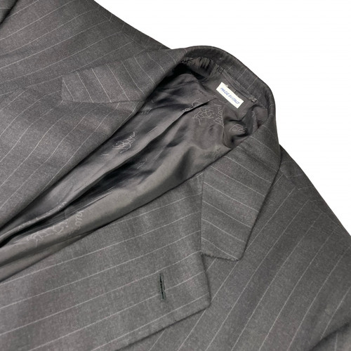 Blazer brioni uomo palatino - blazer,