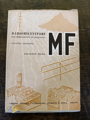 Radioricevitori per - radioricevitori,