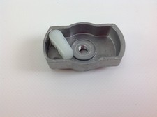 Trascinatore avviamento