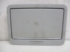 Interior Mirror Make Up Mirror