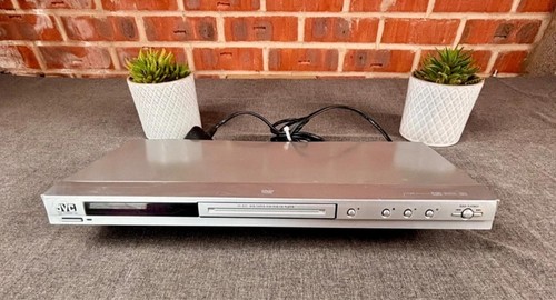 Jvc n212 lettore dvd - lettore,