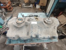 16116767310  SERBATOIO CARBURANTE MINI R50 ONE D 2006