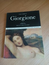 L’opera completa di
