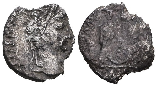 Impero romano imperatore - impero,