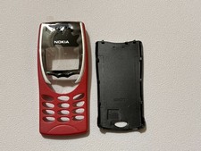 Custodia nokia 8210 colore - custodia,
