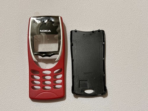 Custodia nokia 8210 - custodia,