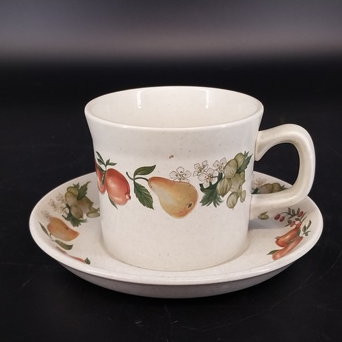 Wedgwood cotogna piatto - wedgwood,