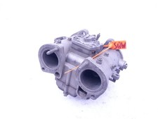 Carburatore Solex C40 ADDHE