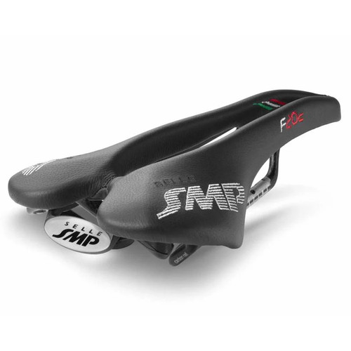 Smp sella f20c carbon - smp,