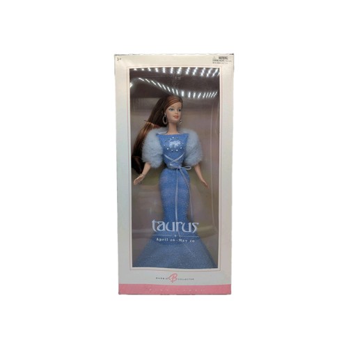 Mattel 2004 barbie - 2004, da