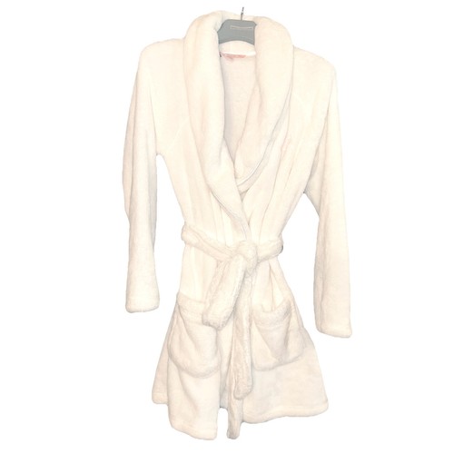 Accappatoio victoria secret - accappatoio,