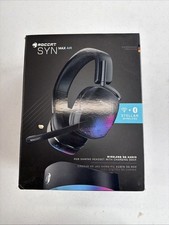 ROCCAT - SYN Max Air Cuffie da