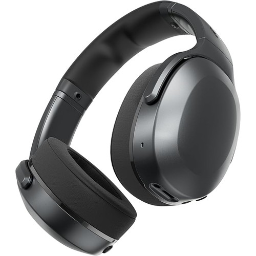 Skullcandy crusher 540 - skullcandy,