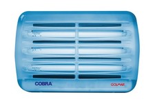 Lampada Cattura Insetti