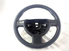 9199240 volante opel corsa - corsa, c