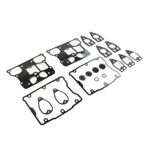 Kit guarnizioni moto - , rocker