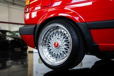Cerchi Replica BBS 15x7 ET25