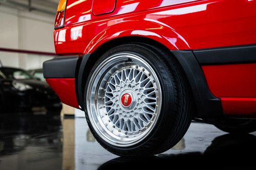 Cerchi bbs replica 15x7 et25 - bbs,