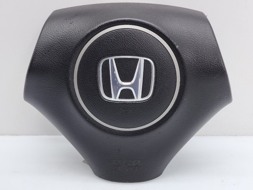 Airbag volante per honda - airbag,
