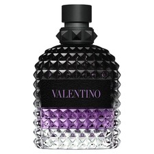 VALENTINO Uomo / Born In Roma
