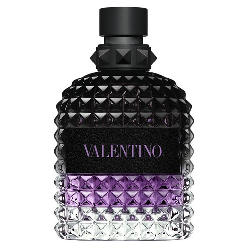 Valentino uomo born in roma - valentino,