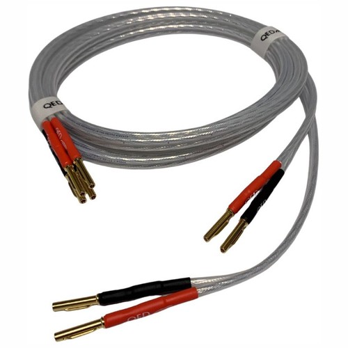 Qed performance xt25 2metri - xt25,