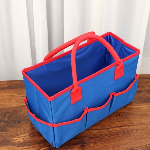 Trousse borsa busta - da, porta