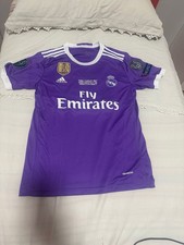 maglia da calcio