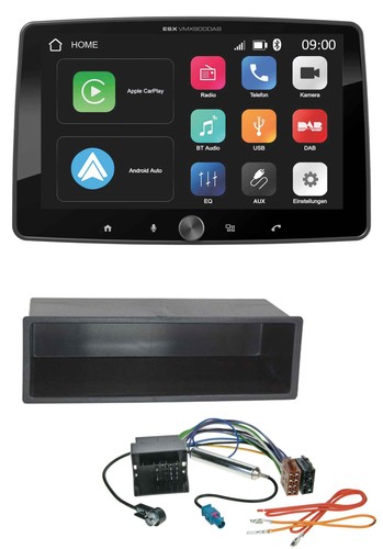 Esx bluetooth mp3 - esx, car