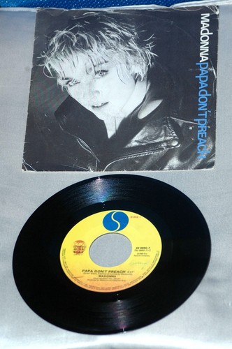 Pack dischi giri musica - dischi, 45