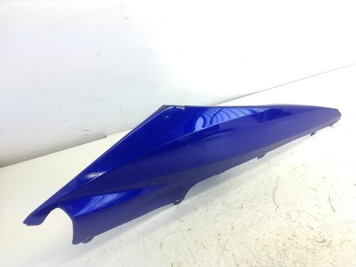 Yamaha yzf 125 carena - 125,