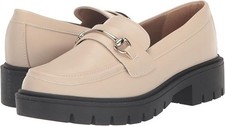 Esprit Women's Alina Penny