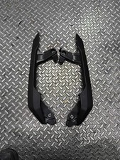 Maniglioni Maniglie Honda X