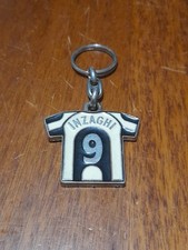 Portachiavi vintage  FILIPPO