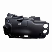 Canon XF105 XF100 gruppo cover