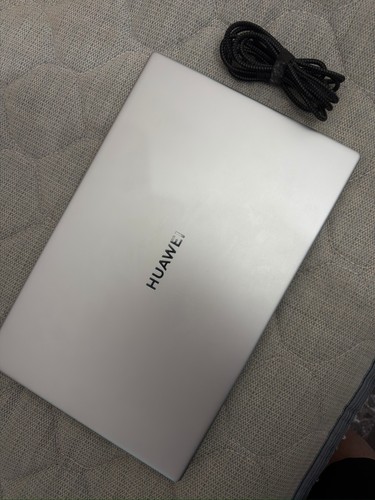 Huawei matebook d15 - matebook, 15,6"