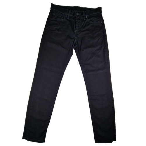 Jeans levi 511 slim fit - jeans,