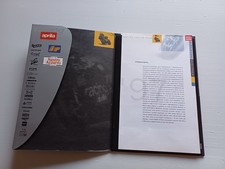 Aprilia Racing campionato GP