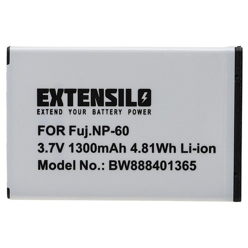 Batteria per photosmart - hp,