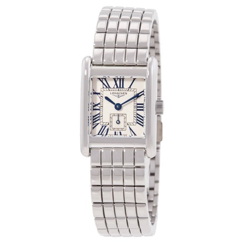 Orologio longines dolce - longines, vita