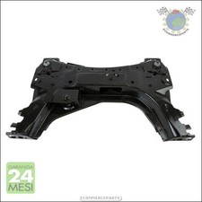 Culla motore Maxgear per