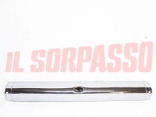 PARAURTI POSTERIORE CENTRALE