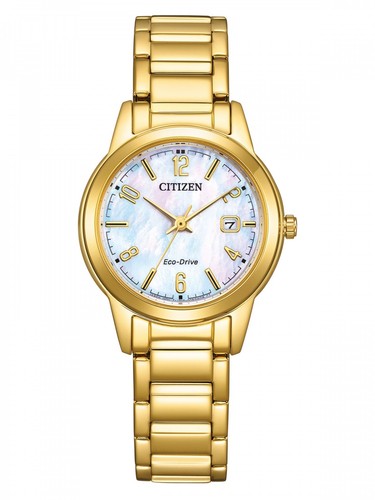 Orologio donna citizen - donna,