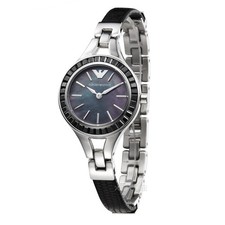Emporio armani orologio donna