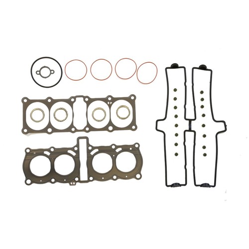 Kit guarnizioni athena top end - guarnizioni, top-end