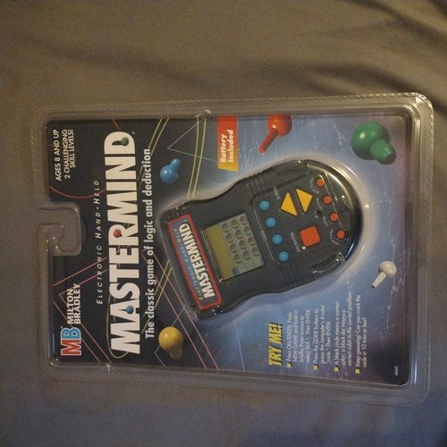 Gioco elettronico portatile
