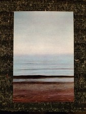 Piero Guccione- Grande