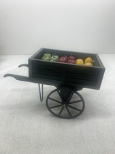 Byers Choice Carolers Grida di