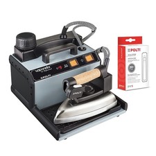 Polti Vaporella 2H Pro Kalstop